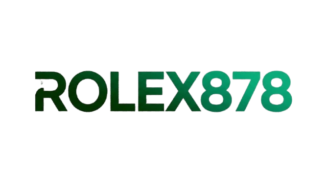 ROLEX878